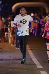 BIB: 
                            <button type="button" onclick="openModal(24255112)" class="btn btn-primary btn-sm float-right btn-popup" data-toggle="modal" data-target=".modal-high-quality">
                        <i class="fas fa-shopping-cart"></i> Add to Cart
                    </button>
                                            <button type="button" onclick="isThisMe(24255112, true)" class="btn btn-success btn-sm float-right btn-popup btn-isme hidden" data-toggle="tooltip" data-placement="bottom" title="นี่คือรูปของคุณใช่ไหม คลิกที่นี่เพื่อเอาเข้าอัลบั้ม">
                        <i class="fas fa-plus"></i> Add to album
                    </button>
                    <button type="button" onclick="isThisMe(24255112, false)" class="btn btn-warning btn-sm float-right btn-popup btn-isnotme hidden">
                        <i class="fas fa-ban"></i> Remove from album
                    </button>